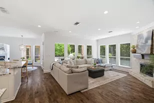 807 Independence Pkwy, Southlake, TX 76092 - Photo 18