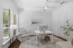 807 Independence Pkwy, Southlake, TX 76092 - Photo 22