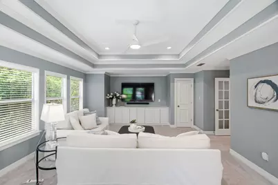 807 Independence Parkway, Southlake, TX 76092 - Photo 32