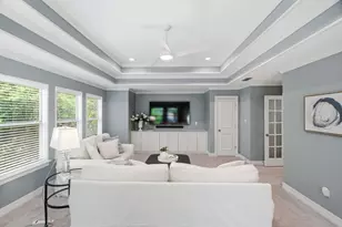 807 Independence Pkwy, Southlake, TX 76092 - Photo 32