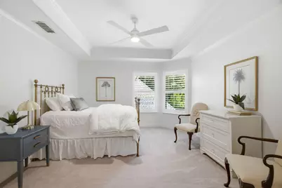 807 Independence Parkway, Southlake, TX 76092 - Photo 24