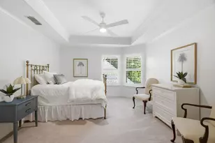 807 Independence Pkwy, Southlake, TX 76092 - Photo 24