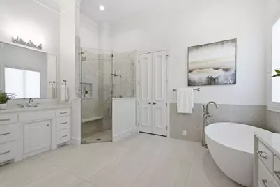 807 Independence Parkway, Southlake, TX 76092 - Photo 10