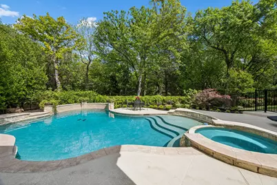 807 Independence Parkway, Southlake, TX 76092 - Photo 36