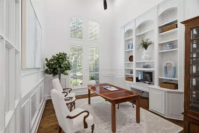 807 Independence Parkway, Southlake, TX 76092 - Photo 6