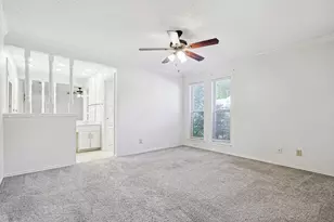 338 Edgewood Dr, Coppell, TX 75019 - Photo 10