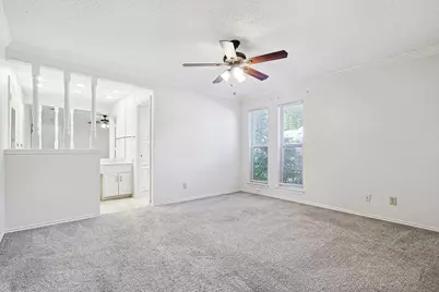 338 Edgewood Drive, Coppell, TX 75019 - Photo 10