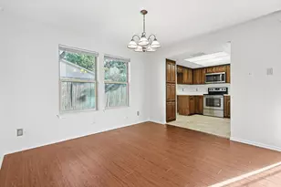 338 Edgewood Dr, Coppell, TX 75019 - Photo 8