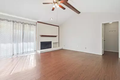 338 Edgewood Drive, Coppell, TX 75019 - Photo 4