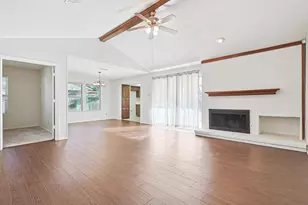 338 Edgewood Dr, Coppell, TX 75019 - Photo 2