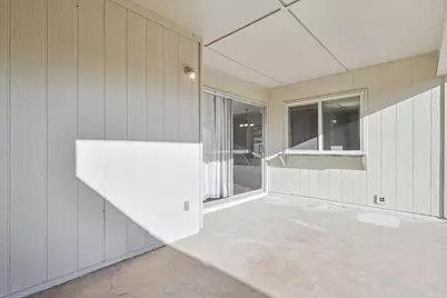 338 Edgewood Drive, Coppell, TX 75019 - Photo 16