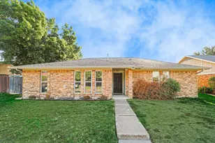 338 Edgewood Dr, Coppell, TX 75019 - Photo 1