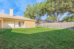 338 Edgewood Dr, Coppell, TX 75019 - Photo 18