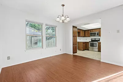 338 Edgewood Drive, Coppell, TX 75019 - Photo 8