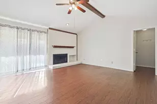 338 Edgewood Dr, Coppell, TX 75019 - Photo 4