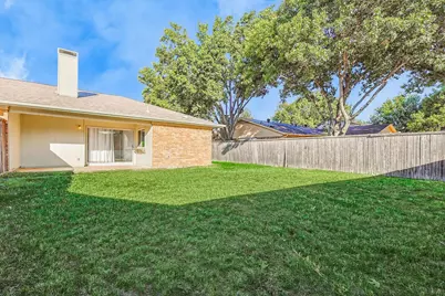 338 Edgewood Drive, Coppell, TX 75019 - Photo 18