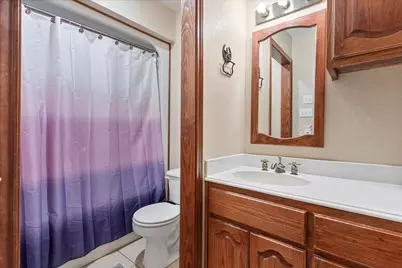 685 W Line Road, Whitesboro, TX 76273 - Photo 20