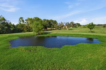 685 W Line Road, Whitesboro, TX 76273 - Photo 36