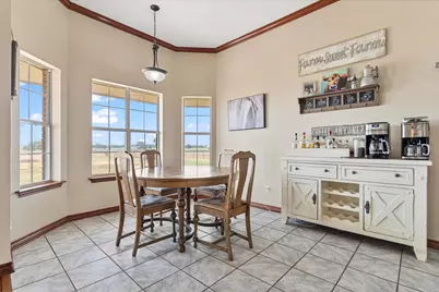 685 W Line Road, Whitesboro, TX 76273 - Photo 18