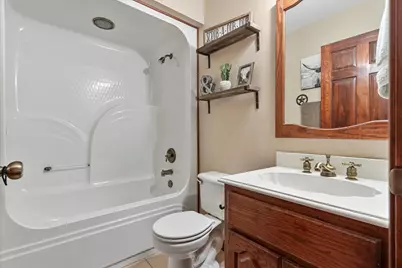 685 W Line Road, Whitesboro, TX 76273 - Photo 26