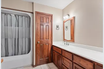 685 W Line Road, Whitesboro, TX 76273 - Photo 30