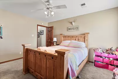 685 W Line Road, Whitesboro, TX 76273 - Photo 24