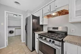7200 Ellis Rd, Fort Worth, TX 76112 - Photo 16