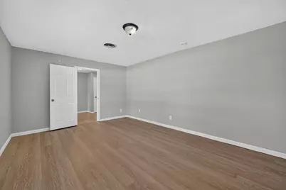 7200 Ellis Road, Fort Worth, TX 76112 - Photo 22