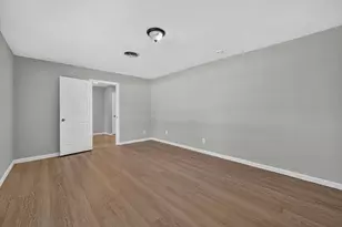 7200 Ellis Rd, Fort Worth, TX 76112 - Photo 22