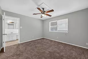 7200 Ellis Rd, Fort Worth, TX 76112 - Photo 28