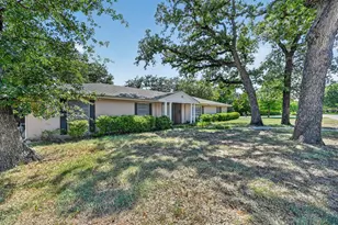 7200 Ellis Rd, Fort Worth, TX 76112 - Photo 2
