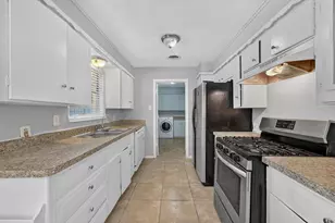 7200 Ellis Rd, Fort Worth, TX 76112 - Photo 18
