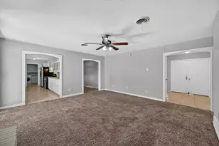 7200 Ellis Rd, Fort Worth, TX 76112 - Photo 10