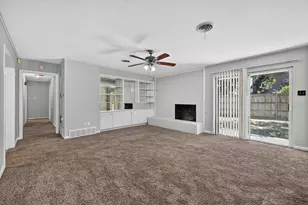 7200 Ellis Rd, Fort Worth, TX 76112 - Photo 8