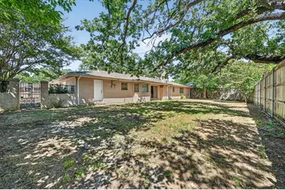 7200 Ellis Road, Fort Worth, TX 76112 - Photo 34