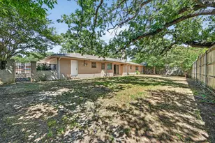 7200 Ellis Rd, Fort Worth, TX 76112 - Photo 34