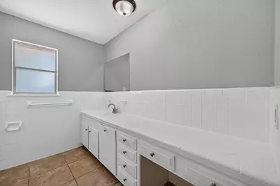 7200 Ellis Road, Fort Worth, TX 76112 - Photo 22