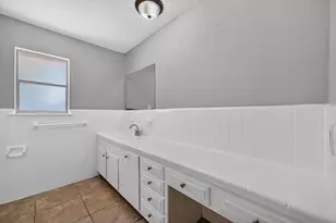 7200 Ellis Rd, Fort Worth, TX 76112 - Photo 22