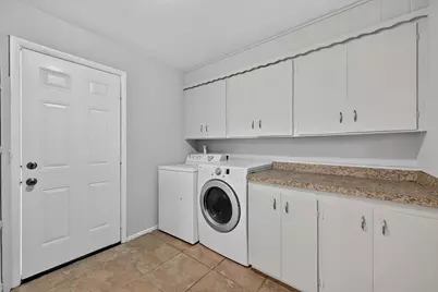 7200 Ellis Road, Fort Worth, TX 76112 - Photo 20