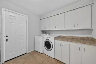 7200 Ellis Rd, Fort Worth, TX 76112 - Photo 20
