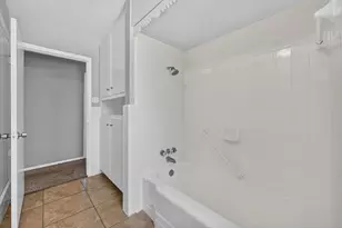 7200 Ellis Rd, Fort Worth, TX 76112 - Photo 24