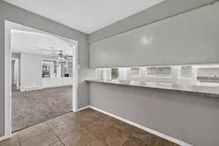 7200 Ellis Rd, Fort Worth, TX 76112 - Photo 18