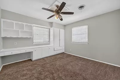 7200 Ellis Road, Fort Worth, TX 76112 - Photo 26