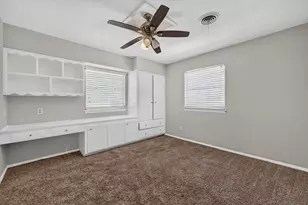 7200 Ellis Rd, Fort Worth, TX 76112 - Photo 26