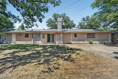7200 Ellis Road, Fort Worth, TX 76112 - Photo 34