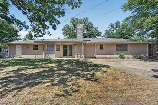 7200 Ellis Rd, Fort Worth, TX 76112 - Photo 34