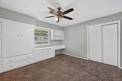 7200 Ellis Road, Fort Worth, TX 76112 - Photo 24