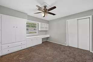 7200 Ellis Rd, Fort Worth, TX 76112 - Photo 24