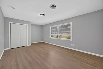 7200 Ellis Road, Fort Worth, TX 76112 - Photo 20