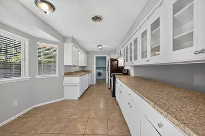 7200 Ellis Road, Fort Worth, TX 76112 - Photo 12